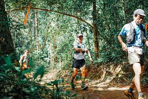 BIB: 
                            <button type="button" onclick="openModal(25395702)" class="btn btn-primary btn-sm float-right btn-popup" data-toggle="modal" data-target=".modal-high-quality">
                        <i class="fas fa-shopping-cart"></i> Add to Cart
                    </button>
                                            <button type="button" onclick="isThisMe(25395702, true)" class="btn btn-success btn-sm float-right btn-popup btn-isme hidden" data-toggle="tooltip" data-placement="bottom" title="นี่คือรูปของคุณใช่ไหม คลิกที่นี่เพื่อเอาเข้าอัลบั้ม">
                        <i class="fas fa-plus"></i> Add to album
                    </button>
                    <button type="button" onclick="isThisMe(25395702, false)" class="btn btn-warning btn-sm float-right btn-popup btn-isnotme hidden">
                        <i class="fas fa-ban"></i> Remove from album
                    </button>